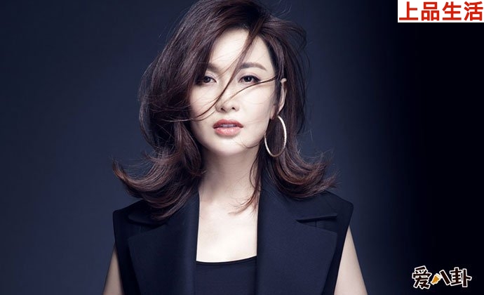 主持人晨陽(yáng)年齡