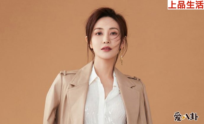 演員晨陽(yáng)結(jié)婚了嗎