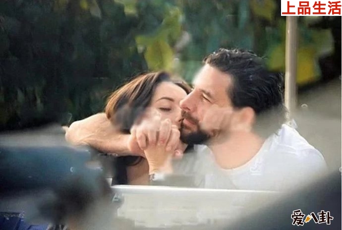 周汶锜老公出軌整過(guò)程被記錄