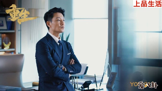 李宗翰結(jié)婚了嗎