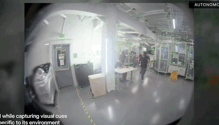 馬斯克火速給特斯拉提拔一批新高管