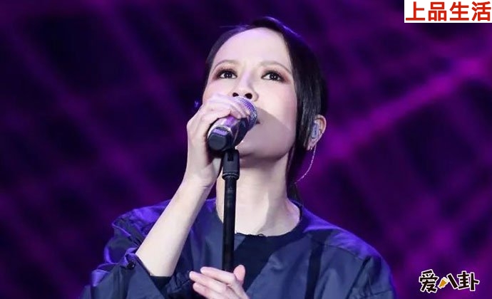 楊乃文結(jié)婚了嗎