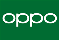 OPPO回應(yīng)ColorOS 15區(qū)別對待：高通驍龍7/8Gen3和天璣9300才能支持潮汐引擎