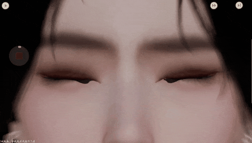 算我求求你 還是讓仙劍IP死了吧！