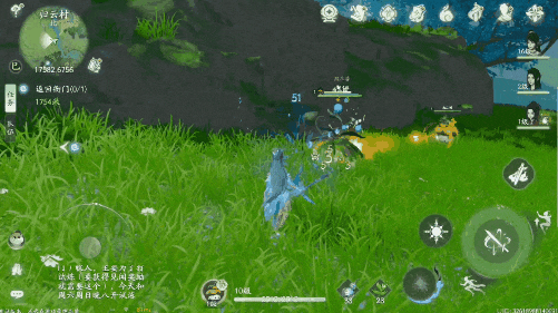 算我求求你 還是讓仙劍IP死了吧！