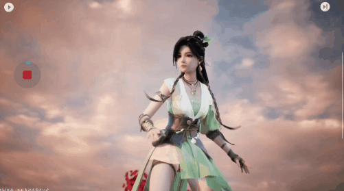 算我求求你 還是讓仙劍IP死了吧！