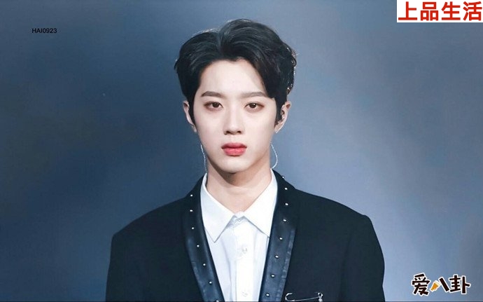 實(shí)力擔(dān)當(dāng)賴冠霖