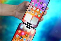 有錢人還是多！iPhone 16中國發(fā)售前三周銷量猛增20%：Pro系列賣爆