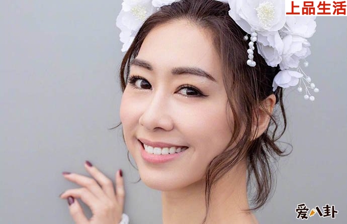 胡定欣送外賣當(dāng)月嫂是真的嗎