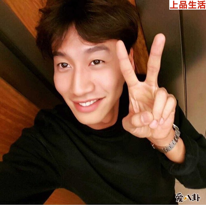 李光洙傷勢(shì)如何