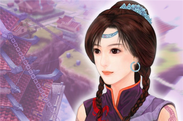 算我求求你 還是讓仙劍IP死了吧！