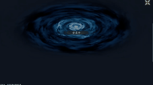 算我求求你 還是讓仙劍IP死了吧！