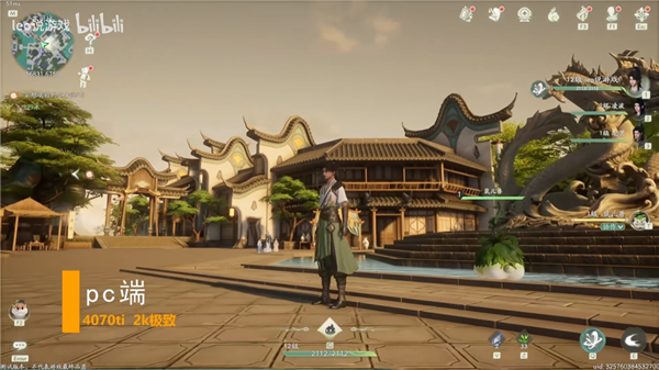 算我求求你 還是讓仙劍IP死了吧！