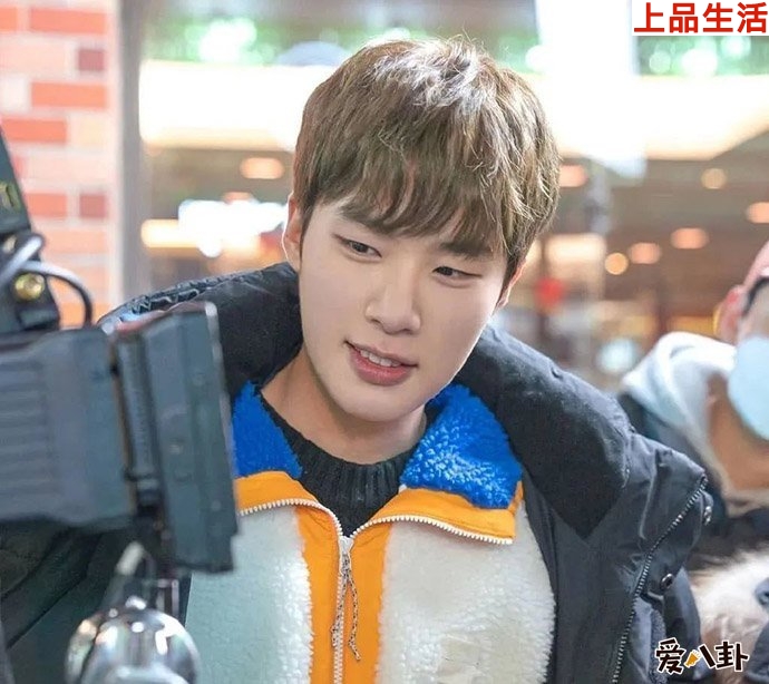 張根秀會(huì)黑化嗎