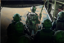 動(dòng)視反作弊出包 誤傷無辜玩家