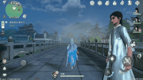 算我求求你 還是讓仙劍IP死了吧！