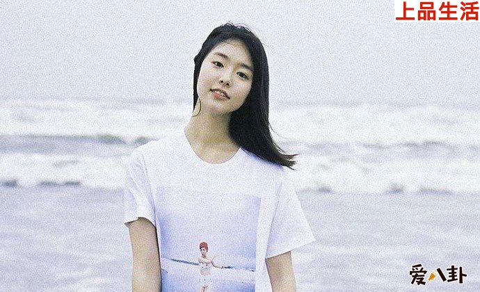 田英里佳個人資料