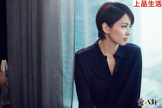 梁詠琪老公是誰