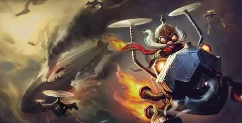 72天設(shè)計(jì)！神話一樣的的中國初教6飛機(jī)：62年零事故