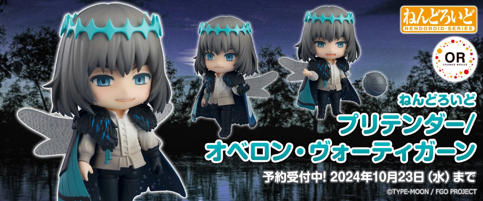 1729343495561869.jpg 1729343495561869.jpg