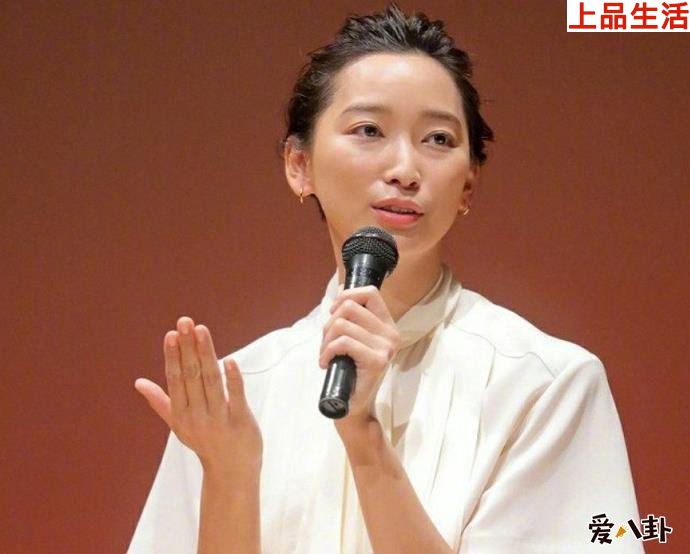 渡邊杏個人資料