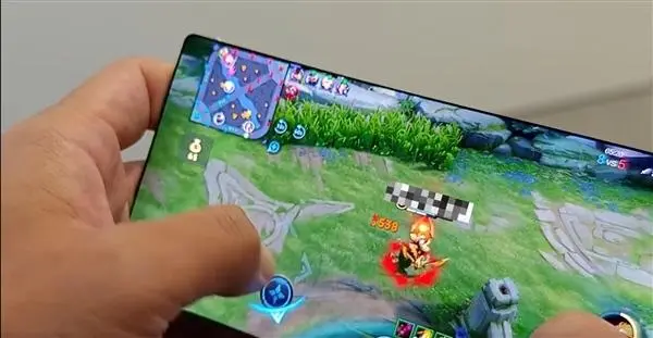 努比亞、紅魔打造的三款旗艦蓄勢待發(fā)：首批搭載驍龍8至尊版