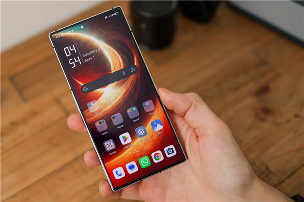 努比亞、紅魔打造的三款旗艦蓄勢待發(fā)：首批搭載驍龍8至尊版