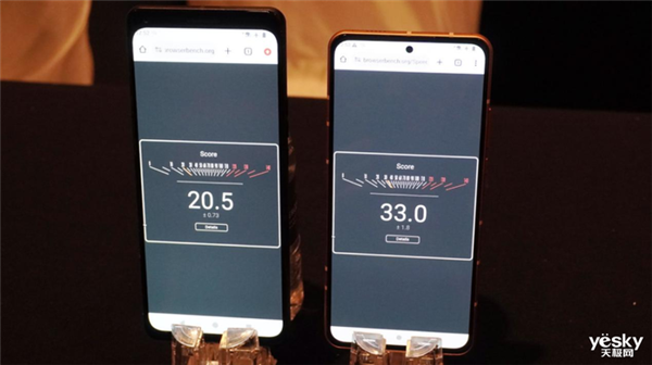 高通驍龍8至尊版實(shí)測(cè)：跑分達(dá)308萬(wàn)！Oryon CPU很能打