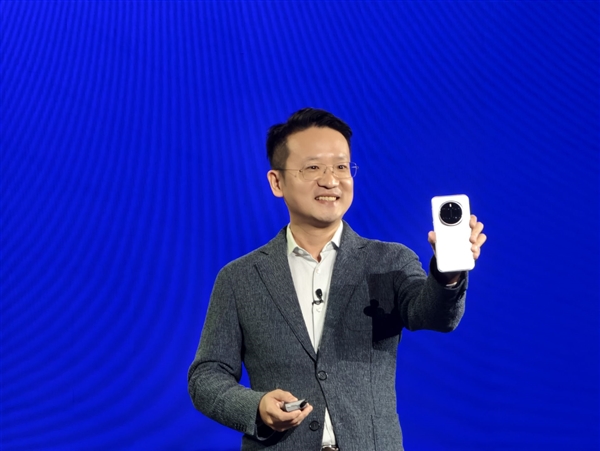 榮耀高通聯(lián)合定義！榮耀Magic7系列首批搭載驍龍8至尊版