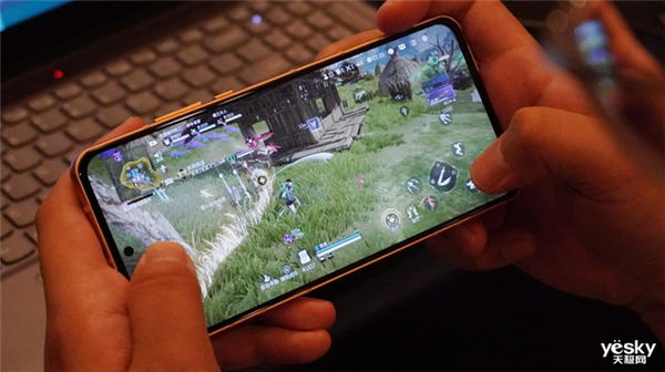 高通驍龍8至尊版實(shí)測(cè)：跑分達(dá)308萬(wàn)！Oryon CPU很能打