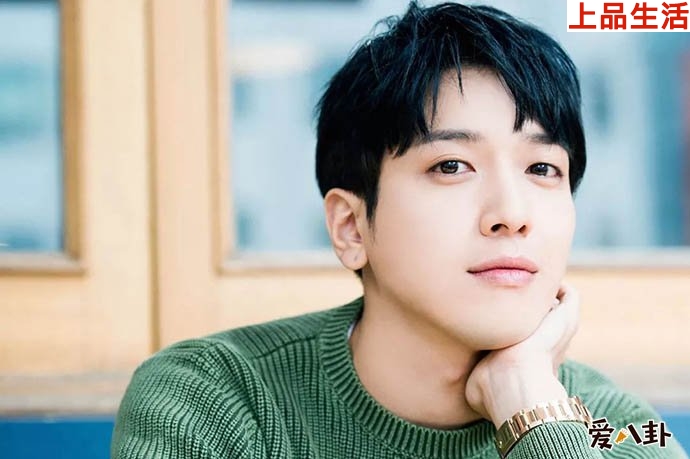 鄭容和經(jīng)濟(jì)公司為何要這么對他