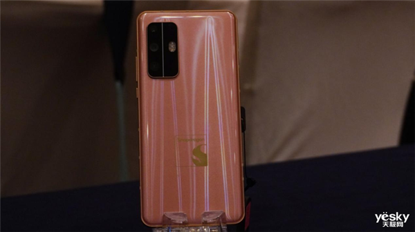 高通驍龍8至尊版實(shí)測(cè)：跑分達(dá)308萬(wàn)！Oryon CPU很能打