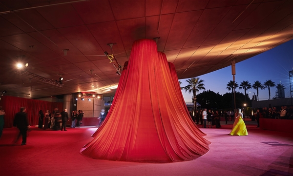 大表姐懷上二胎