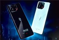 強(qiáng)電競(jìng)旗艦！ROG游戲手機(jī)9首批搭載驍龍8至尊版：11月見