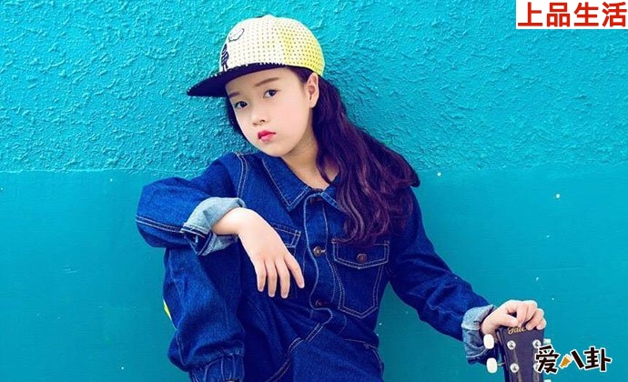 非遺繼承人仉上明珠