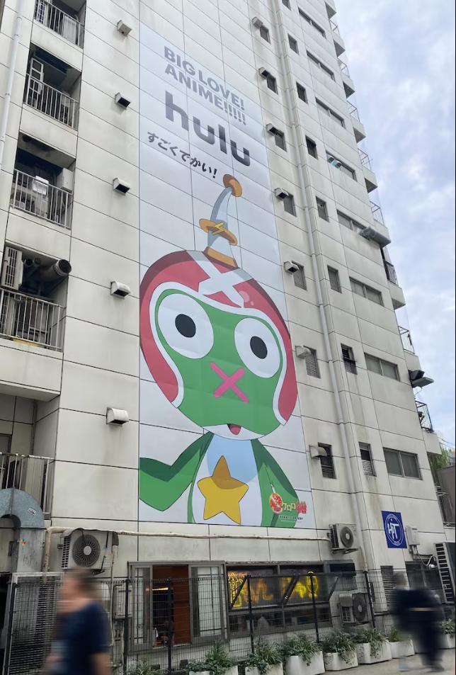 1729580321817191.png 微信截圖_20241022122744.png