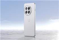 博主實測一加13：性能起飛 游戲體驗遙遙領先