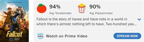 銀翼殺手制作公司起訴馬斯克與華納