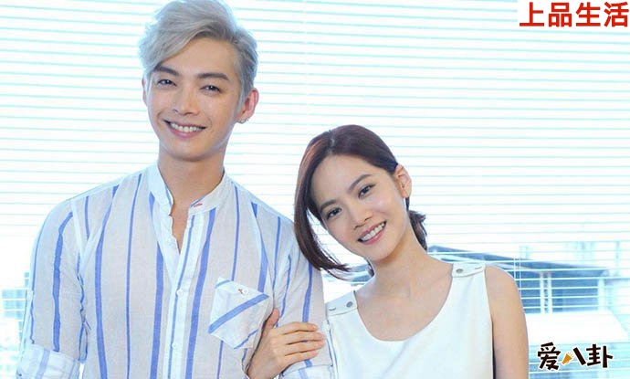 辰亦儒曾之喬如何認(rèn)識(shí)的