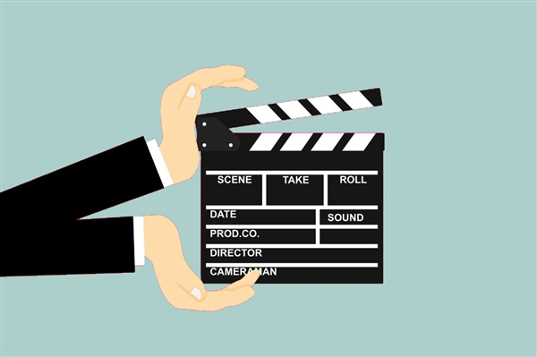 《小巷人家》開分8.2：閆妮蔣欣完美開局