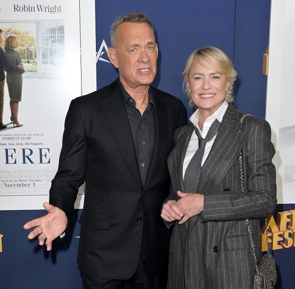 阿甘精神續(xù)作慘遭滑鐵盧