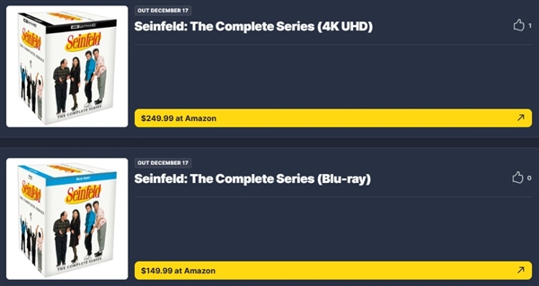 亞馬遜投拍《杰克·萊恩》電影