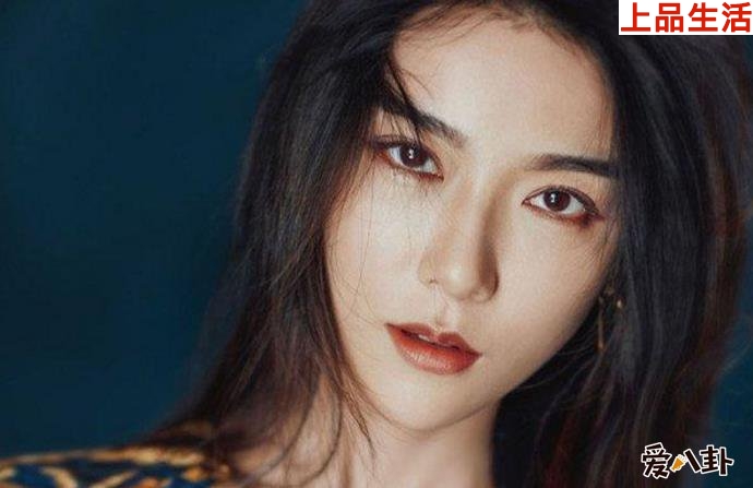 寧心原名叫什么