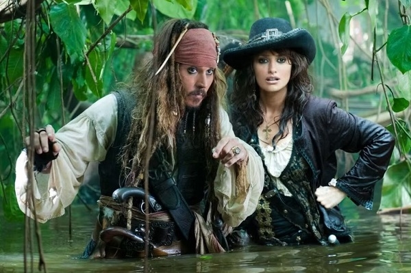 《勇敢者游戲3》定檔2026