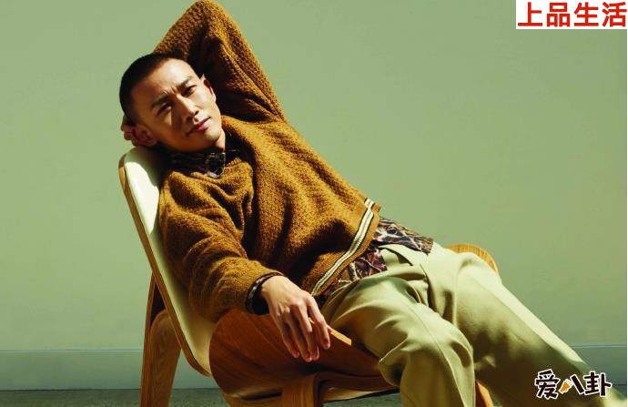 聶遠(yuǎn)老婆是誰