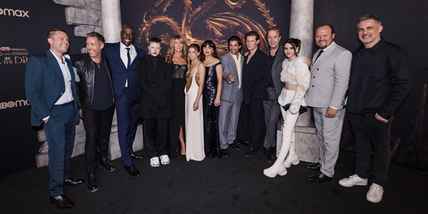 權(quán)游奔赴大銀幕