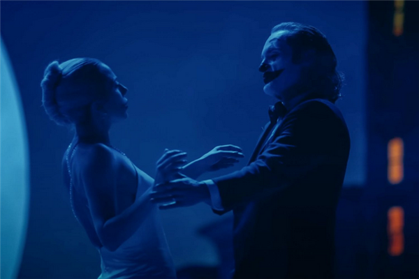 昆汀評《小丑2》：像小丑自己拍的 給好萊塢的中指