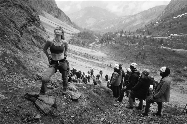 權(quán)游奔赴大銀幕