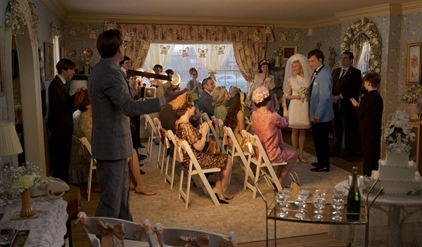 阿甘精神續(xù)作慘遭滑鐵盧