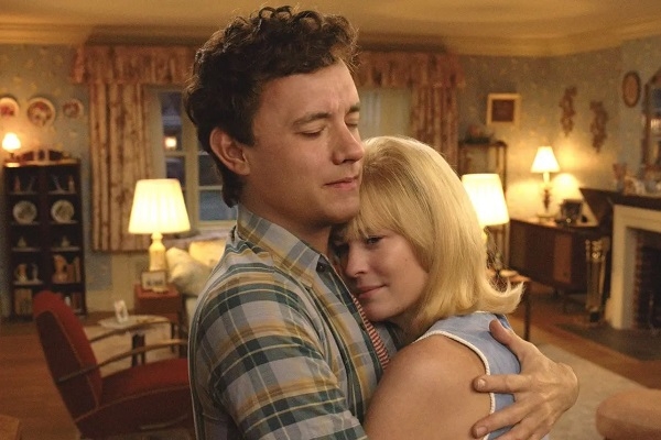 阿甘精神續(xù)作慘遭滑鐵盧